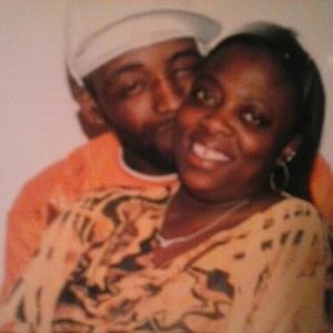 Meet your Posher, Nickie